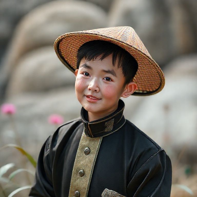 โจ๊กเด็ก เมนูเริ่มต้น เสริมโภชนาการลูกน้อย